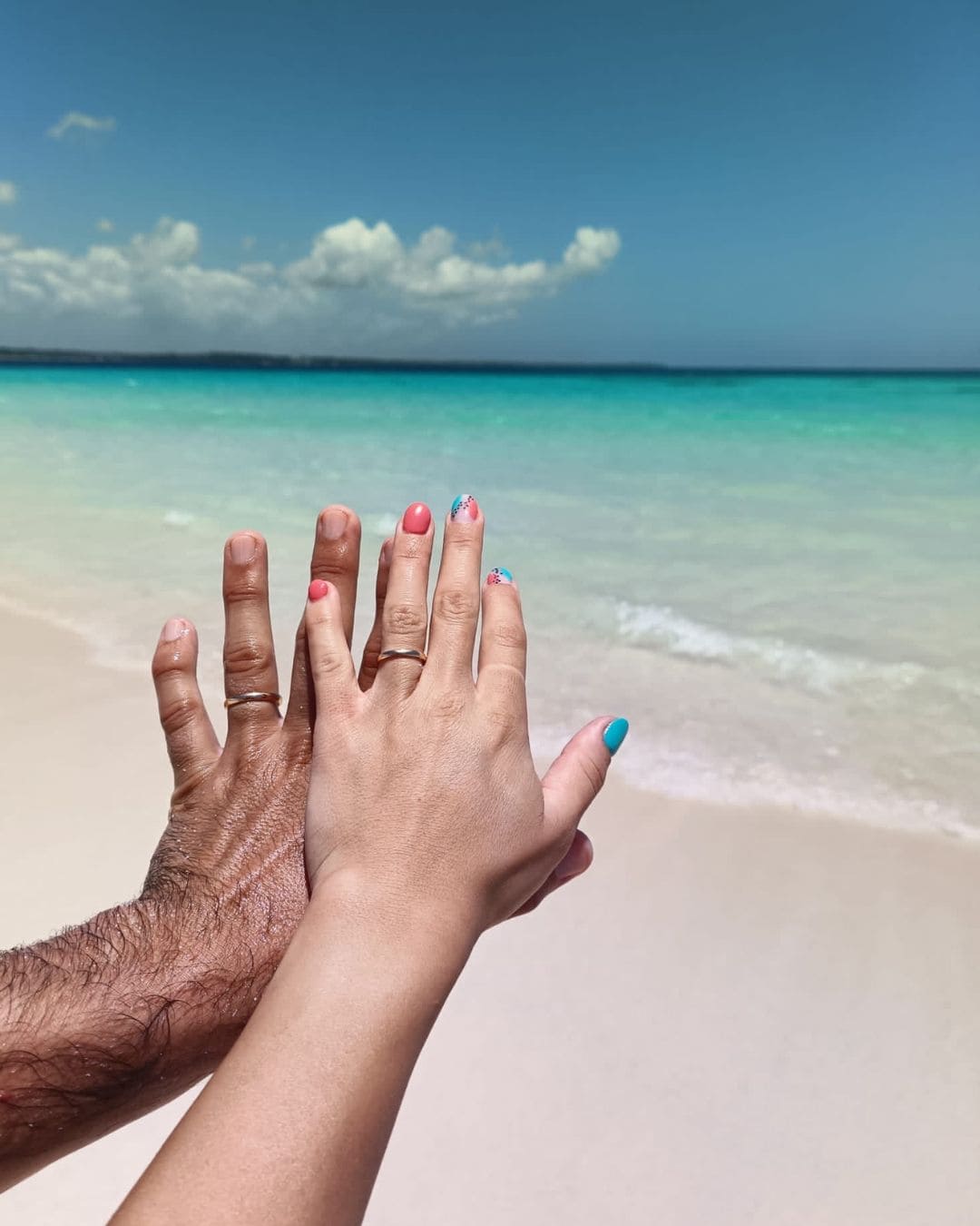 Recensione Alice B. - vacanza famiglia Zanzibar con Viaggia con Luna