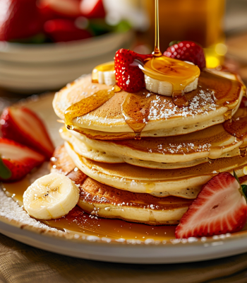 Pancake