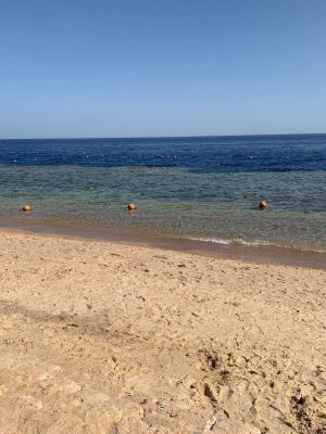 Sharm El Sheikh