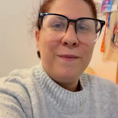 Susy Consulente di viaggio