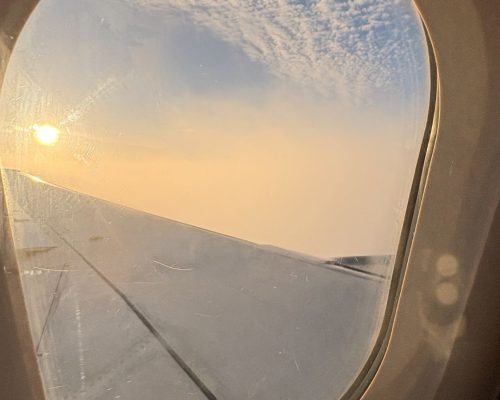 Lapponia Rovaniemi - itinerario su misura travel designer Viaggia con Luna