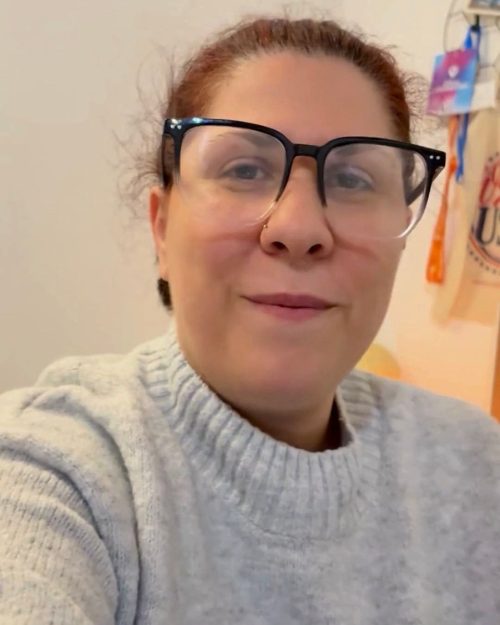 Susy travel designer - consulenza viaggi su misura Viaggia con Luna